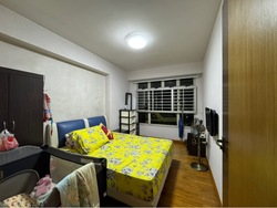 Blk 665C Waterway Woodcress (Punggol), HDB 4 Rooms #556128051